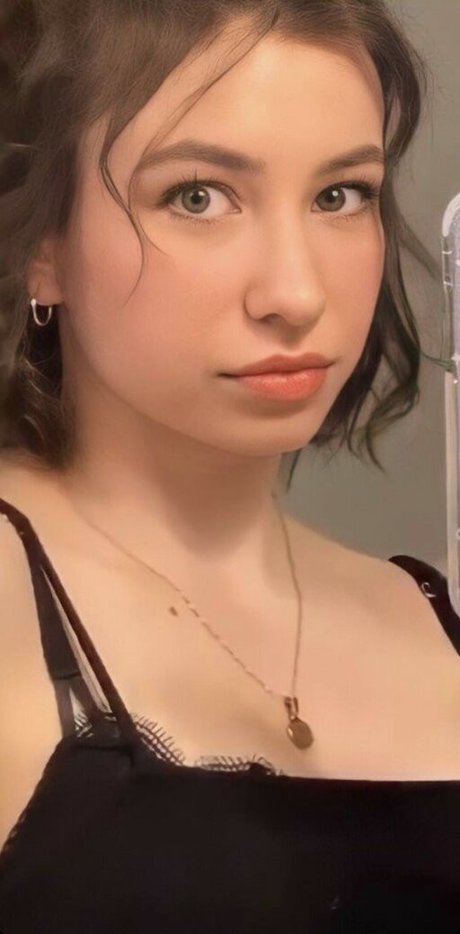 Katelyn Nacon nude leaked OnlyFans photo #34