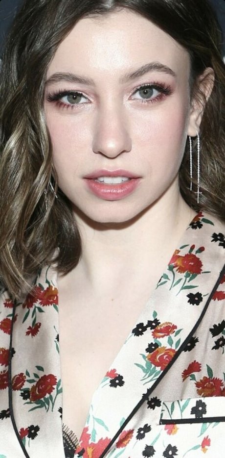 Katelyn Nacon nude leaked OnlyFans photo #48