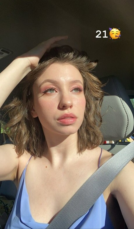 Katelyn Nacon nude leaked OnlyFans photo #68