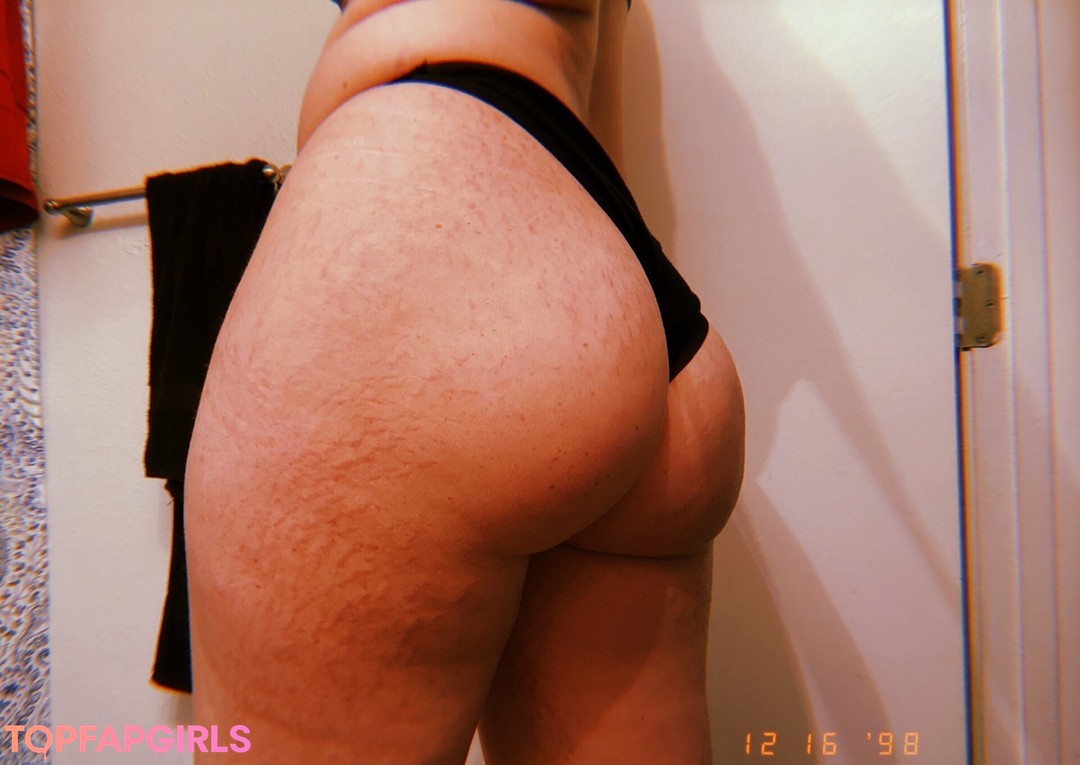 Sexxilexxi23 Nude Leaked OnlyFans Photo #8