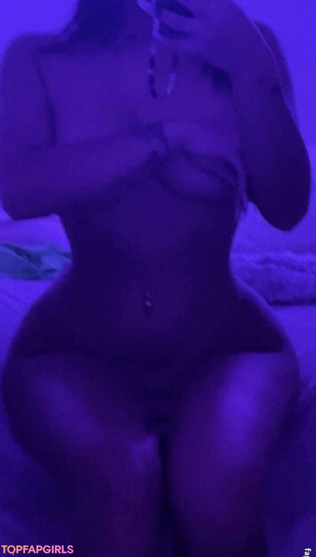 Lou_mrcsl Nude Leaked OnlyFans Photo #81