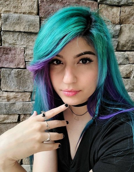 Kittyrawr nude leaked OnlyFans photo #8