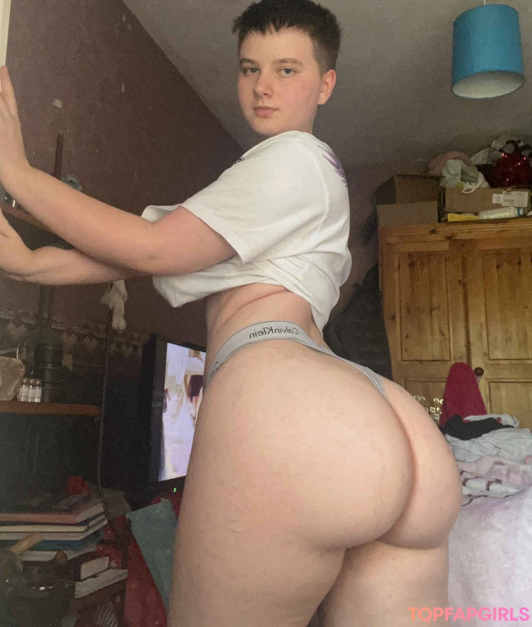 Ofscarll Nude Leaked OnlyFans Photo #41