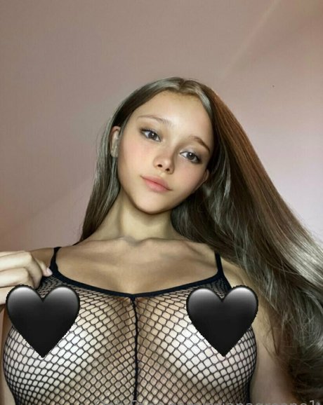 Ariana greene nude leaked OnlyFans photo #19