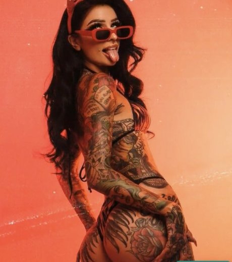 Angela Mazzanti nude leaked OnlyFans photo #19