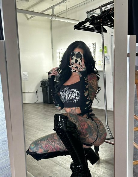 Angela Mazzanti nude leaked OnlyFans photo #31