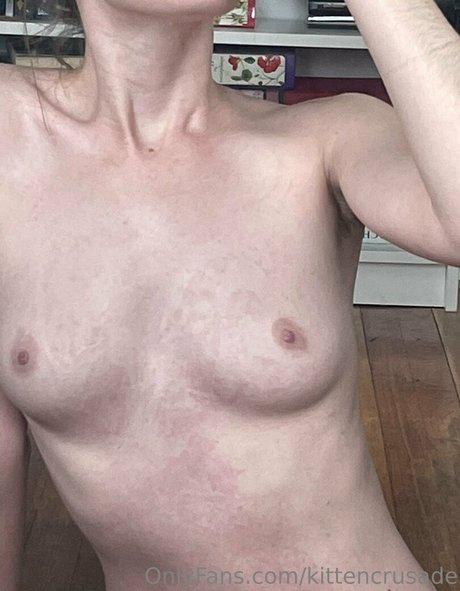 Elaine arbor nude leaked OnlyFans pic