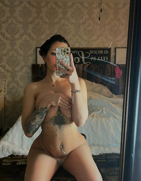 Cubanangel nude leaked OnlyFans photo #19