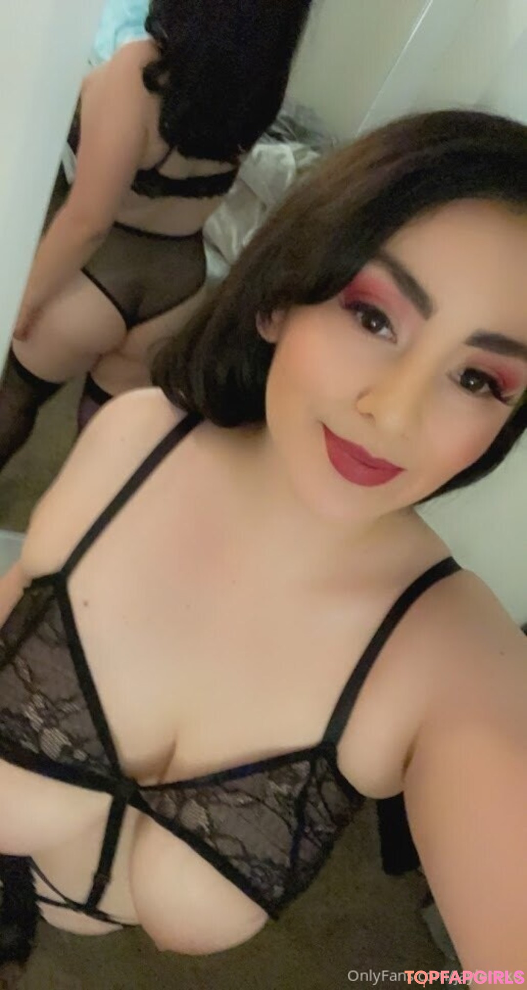 Jaylenexo Nude Leaked OnlyFans Photo #51