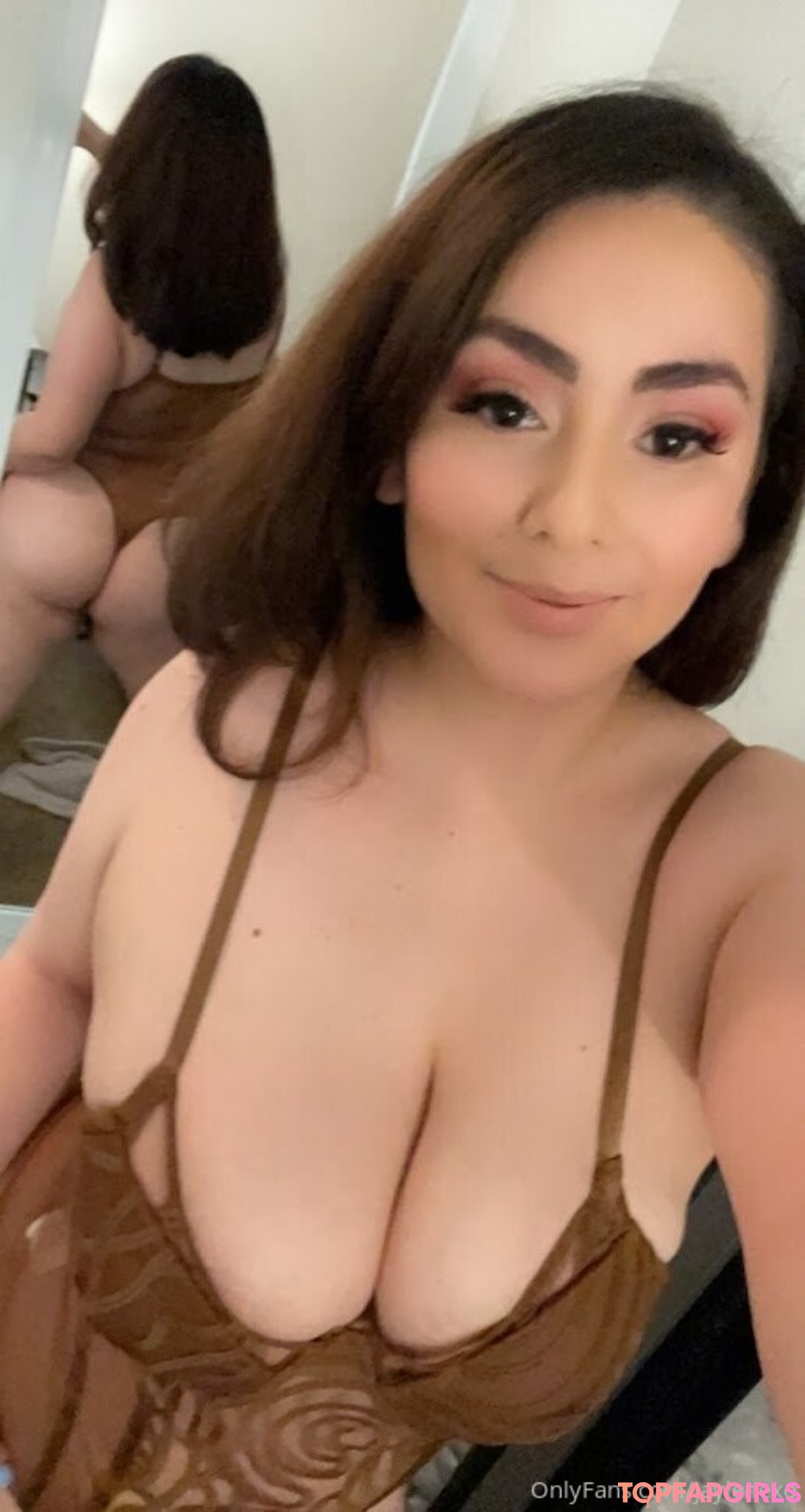 Jaylenexo Nude Leaked OnlyFans Photo #44