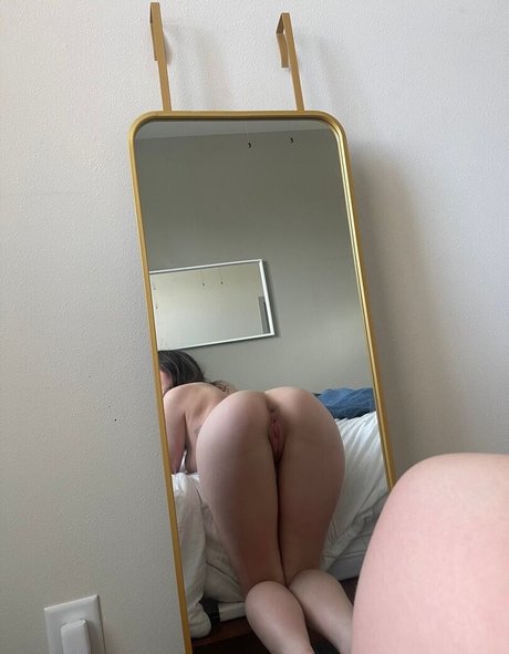 Soph8983 nude leaked OnlyFans photo #151