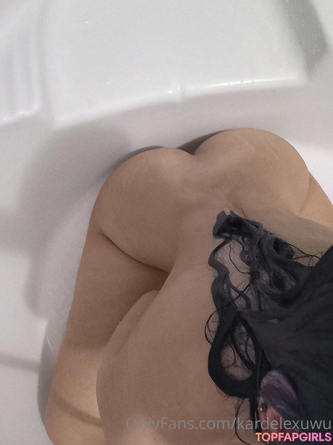 Kardelex Nude Leaked OnlyFans Photo #22