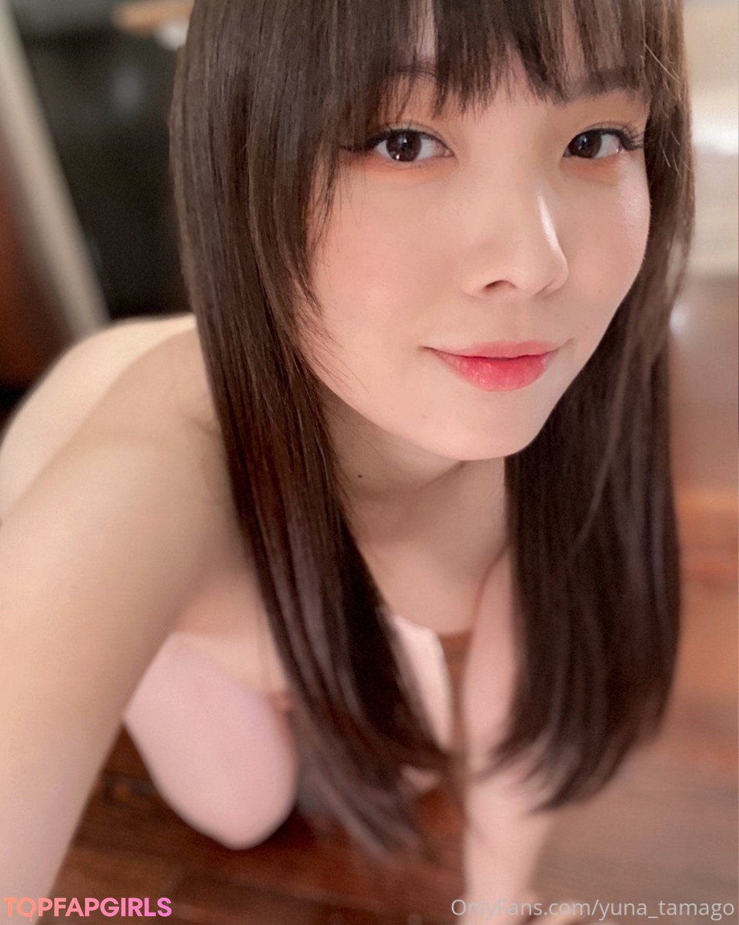 Yuna Tamago Nude Leaked OnlyFans Photo #52