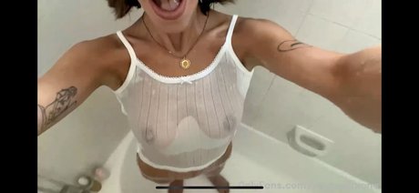 Raya Carmona nude leaked OnlyFans pic