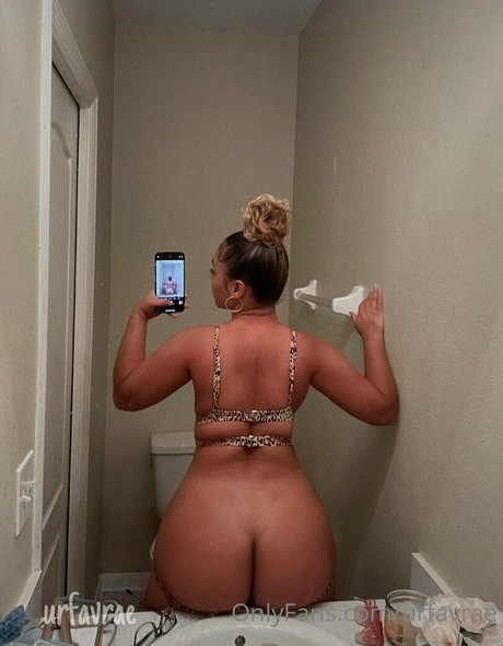 Stacia Darae nude leaked OnlyFans photo #20