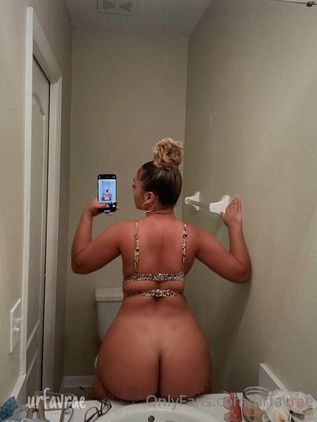 Stacia Darae nude leaked OnlyFans photo #6