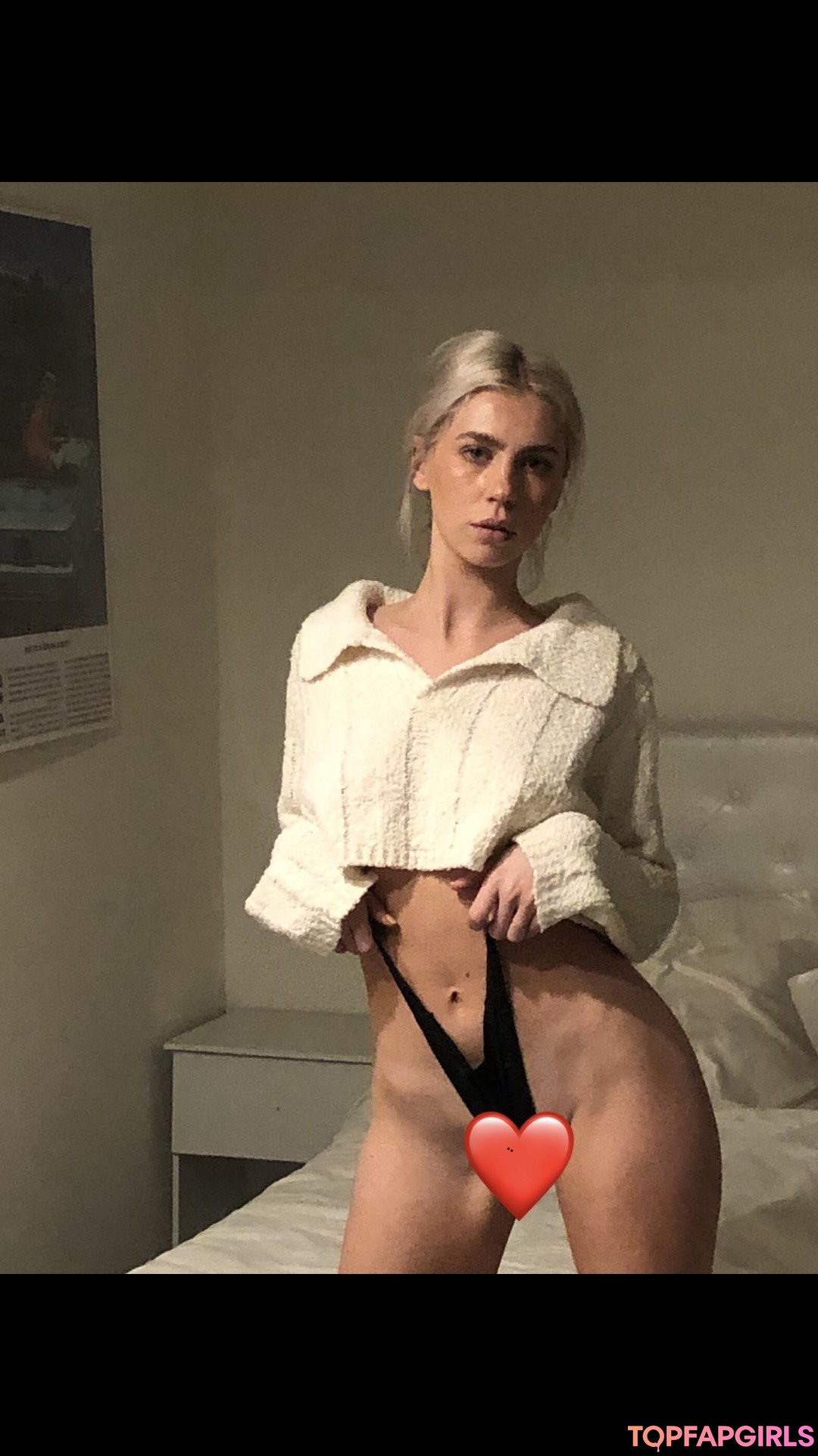 Paislee Prince Nude Leaked OnlyFans Photo #41