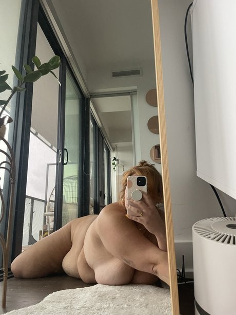 Tonsasarah nude leaked OnlyFans photo #21