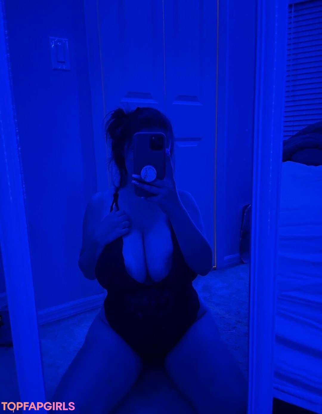 Dessziiixx Nude Leaked OnlyFans Photo #74