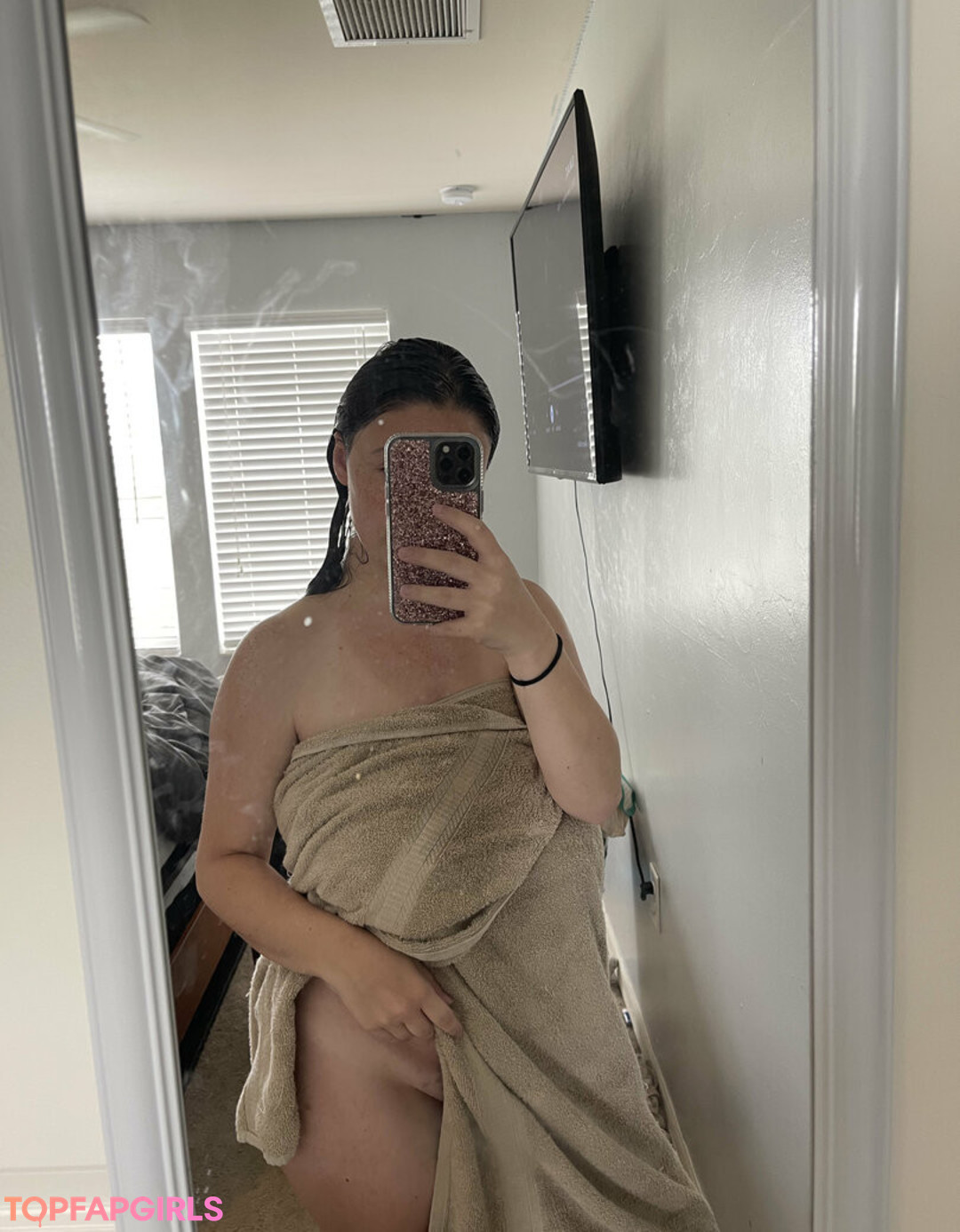 Dessziiixx Nude Leaked OnlyFans Photo #3