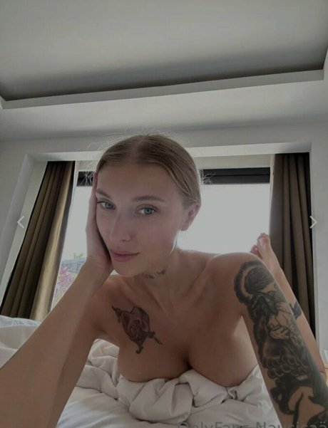 Prekrvti nude leaked OnlyFans photo #49