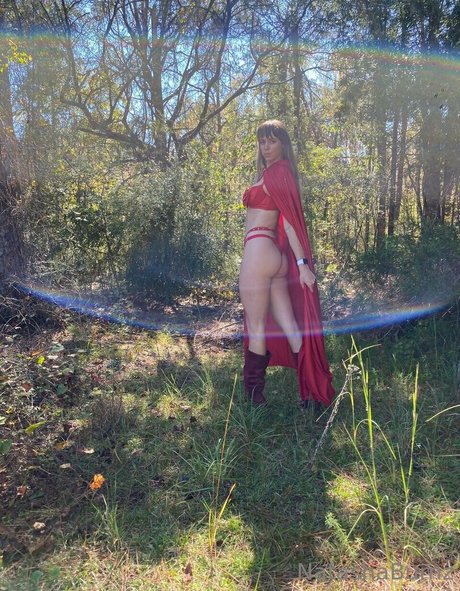 Goddess Tall Tasha nude leaked OnlyFans photo #225