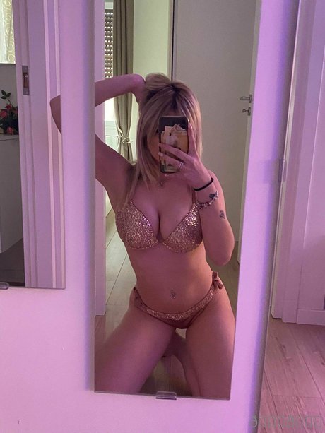 Goldiva nude leaked OnlyFans photo #19