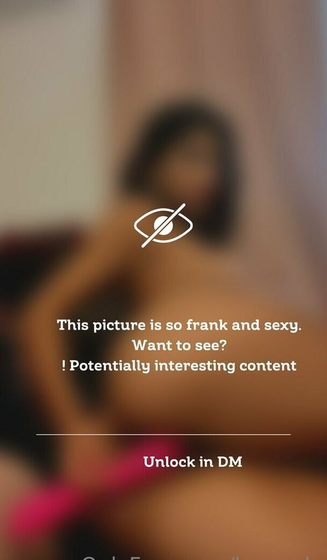 Leonayla nude leaked OnlyFans pic