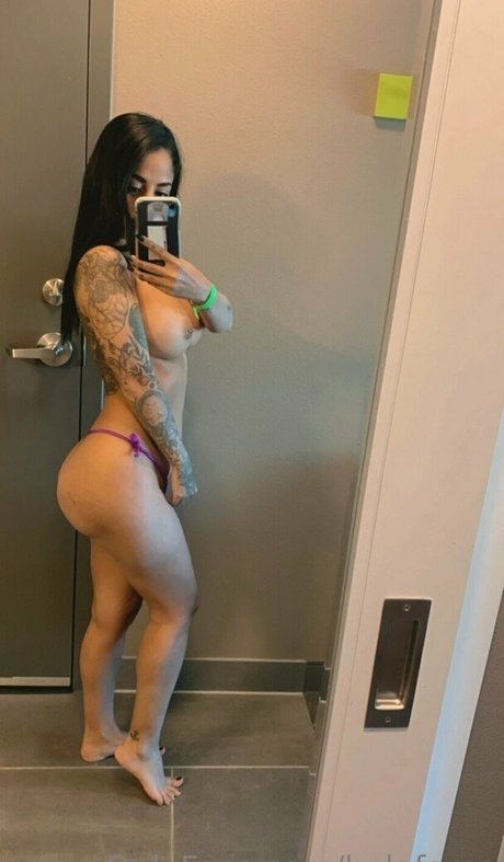 Luisa.lopez nude leaked OnlyFans pic