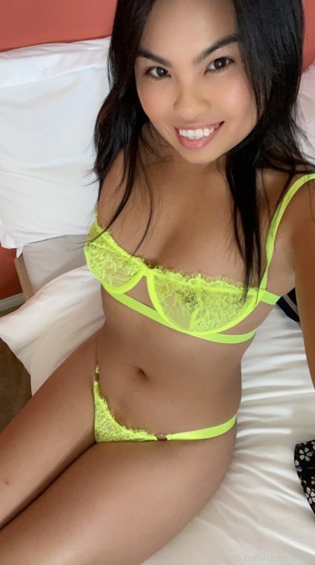 Cindy Starfall nude leaked OnlyFans photo #269