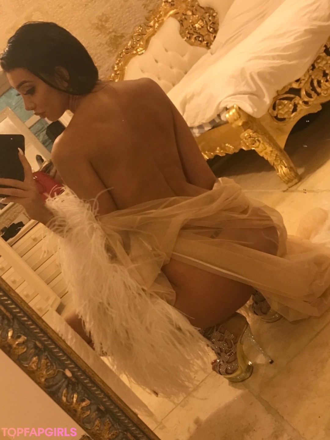 Chloe Khan Nude Leaked OnlyFans Photo #128