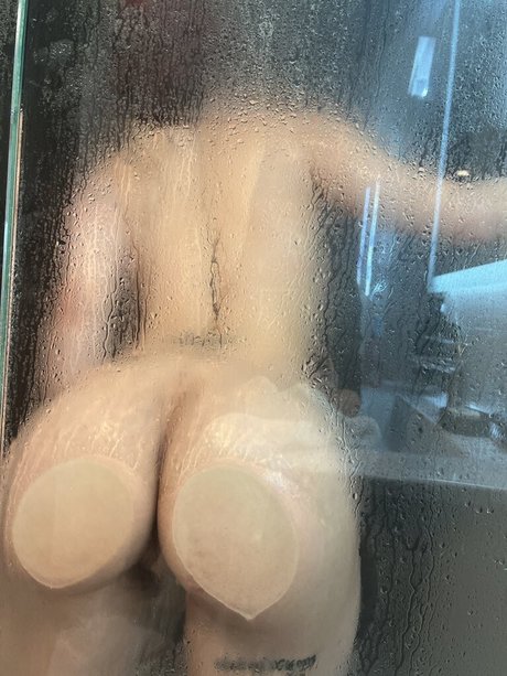 BunnieMai nude leaked OnlyFans photo #332