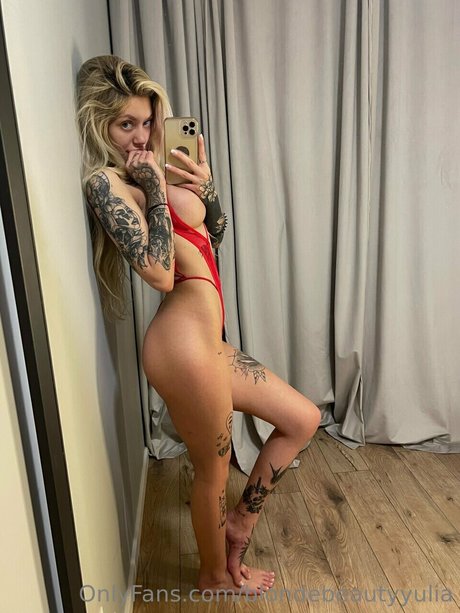 Nikol natuniewicz nude leaked OnlyFans pic