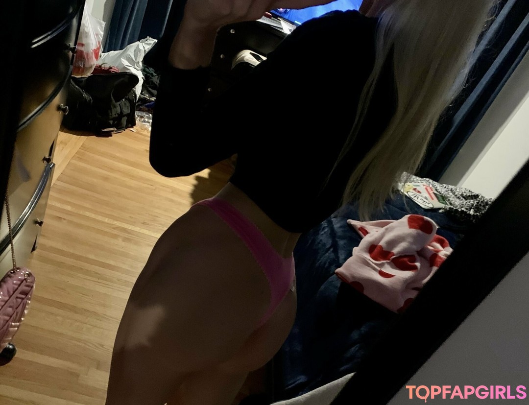 Laroseee Nude Leaked OnlyFans Photo #451