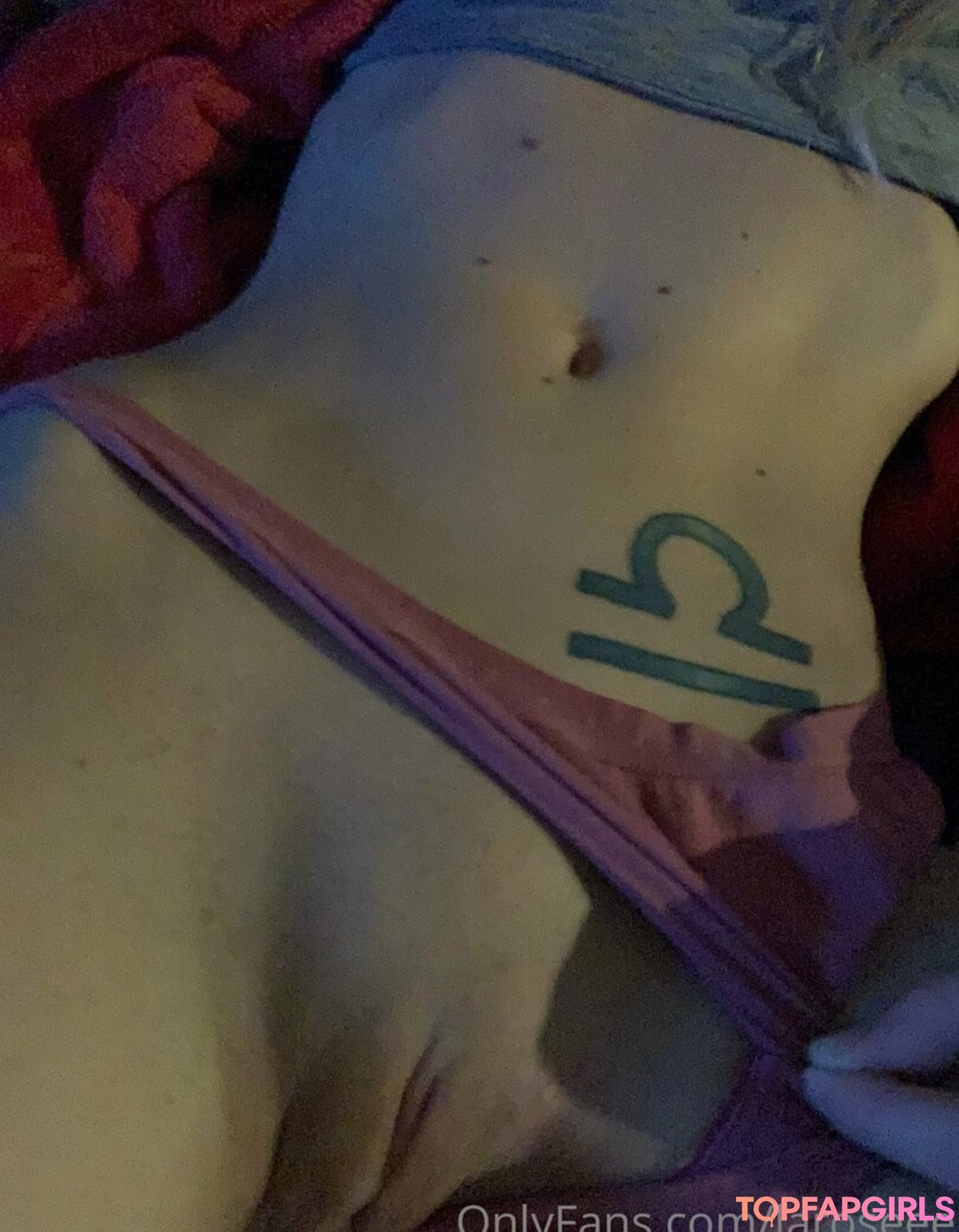 Laroseee Nude Leaked OnlyFans Photo #357