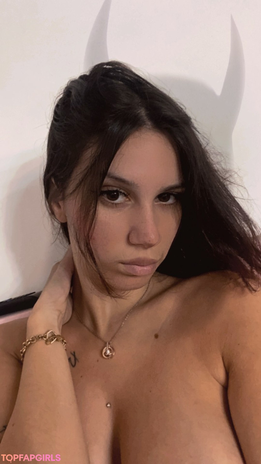 Belu Ottobri Nude Leaked OnlyFans Photo #195