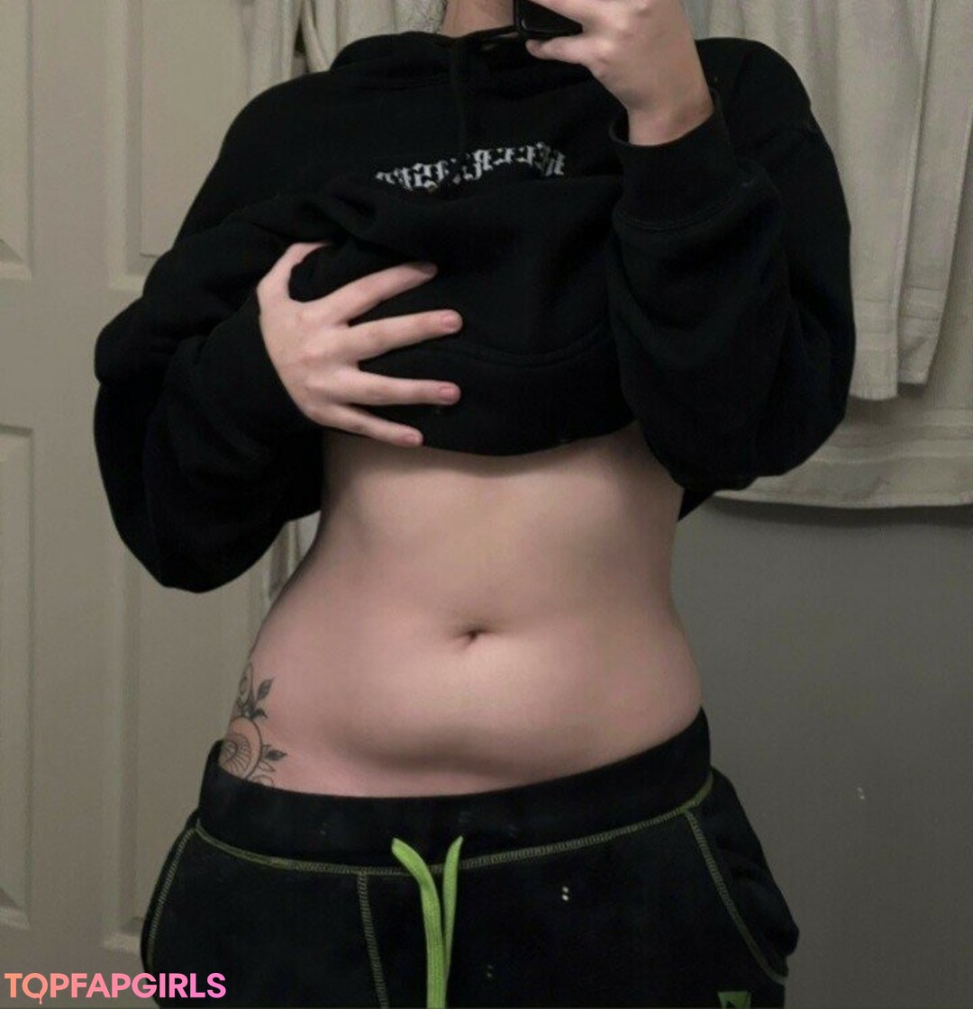 Sodamoskii Nude Leaked OnlyFans Photo #159