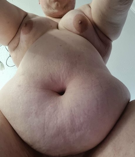 Fatterigrow nude leaked OnlyFans photo #79