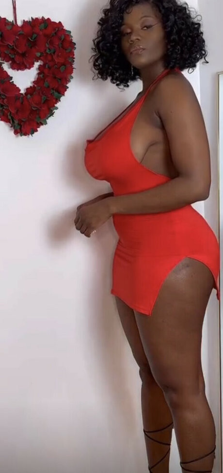 Stylebyambre IG nude leaked OnlyFans photo #12