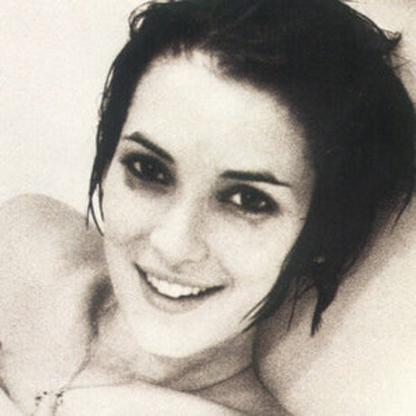 Winona Ryder nude leaked OnlyFans photo #12