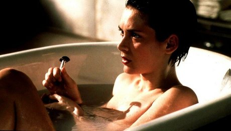 Winona Ryder nude leaked OnlyFans photo #65