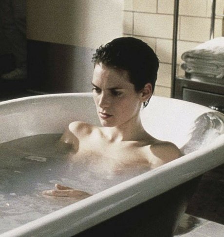 Winona Ryder nude leaked OnlyFans photo #66