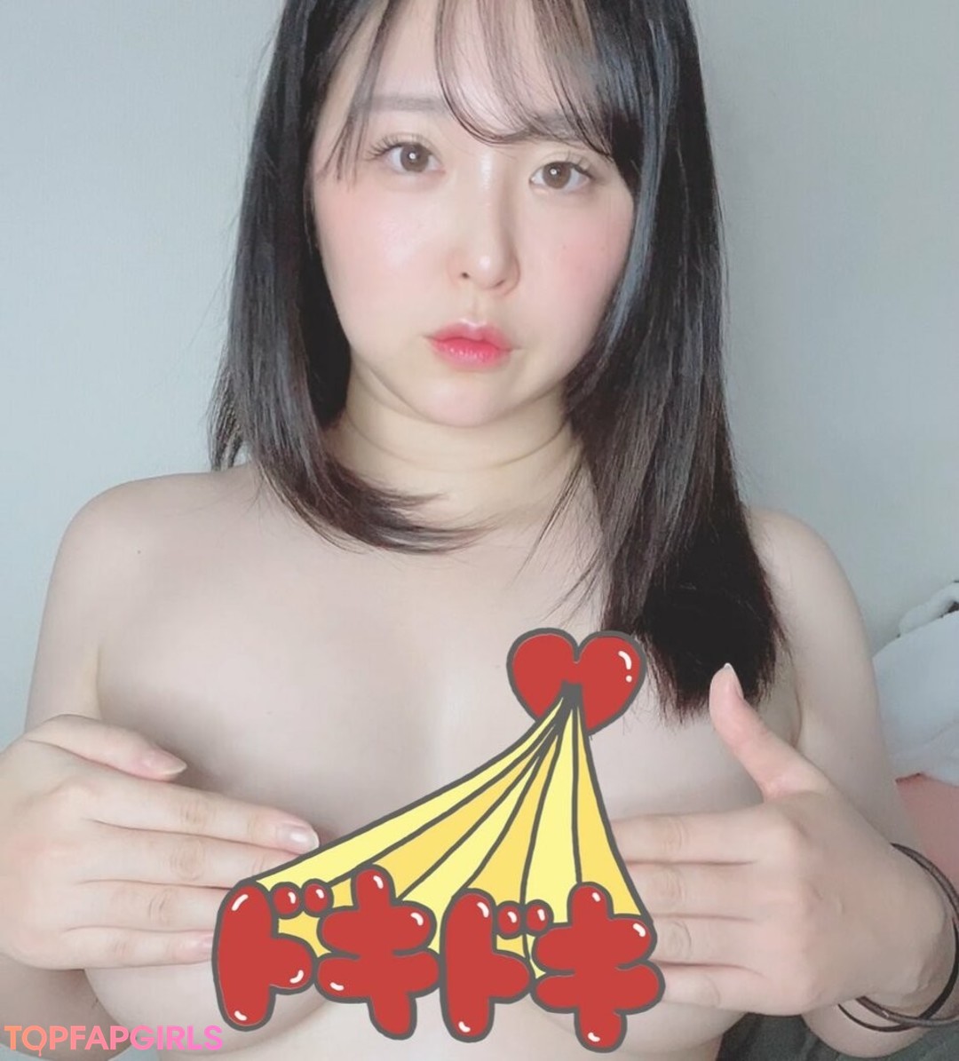 Milky Ueda Nude Leaked OnlyFans Photo #28