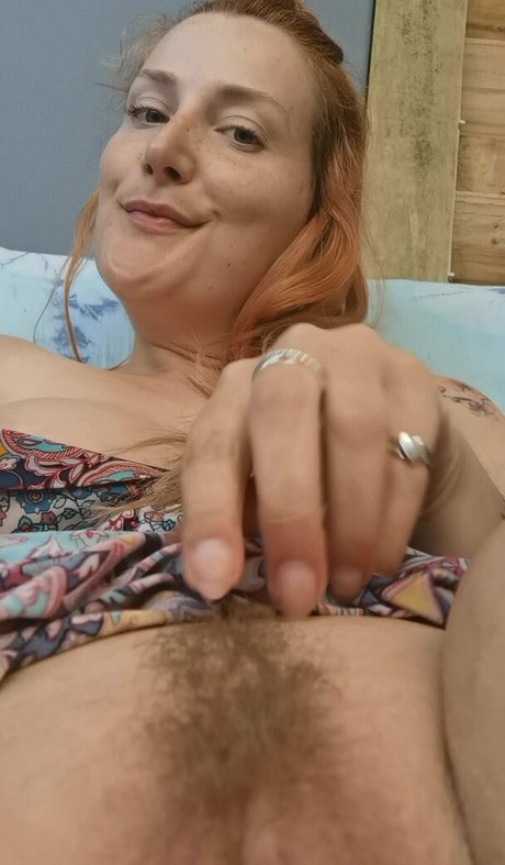 Thewickedmuffin nude leaked OnlyFans photo #65