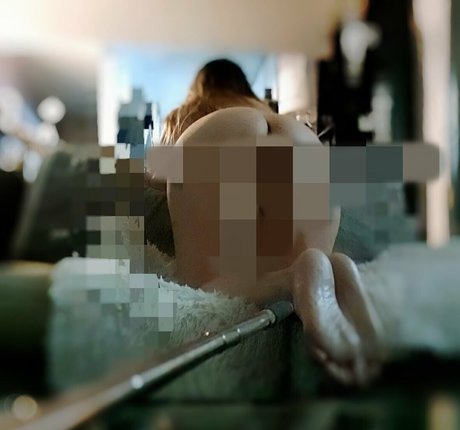 Debboracarl nude leaked OnlyFans pic