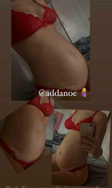 Arianapinafree nude leaked OnlyFans pic