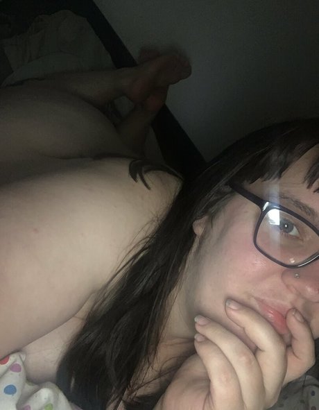 Tillybbyxofree nude leaked OnlyFans photo #14