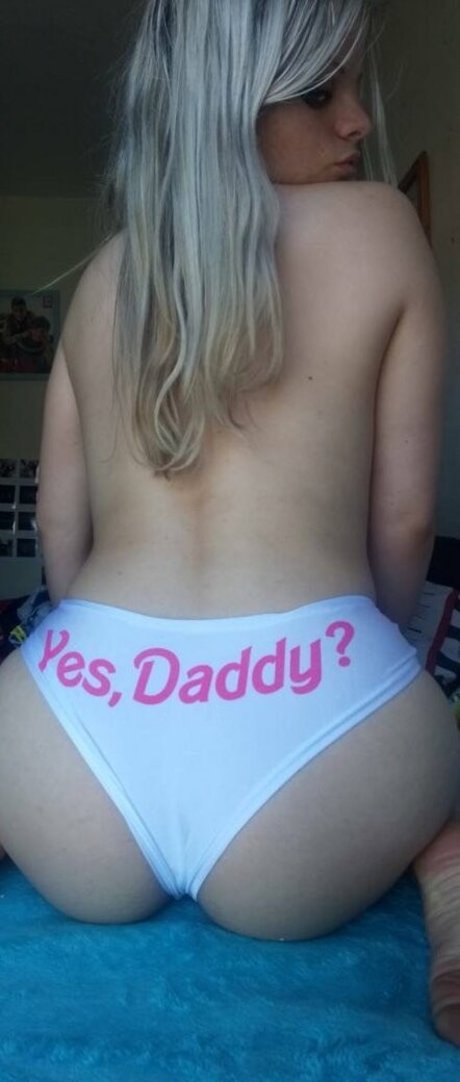 Prettykitty996 nude leaked OnlyFans photo #5