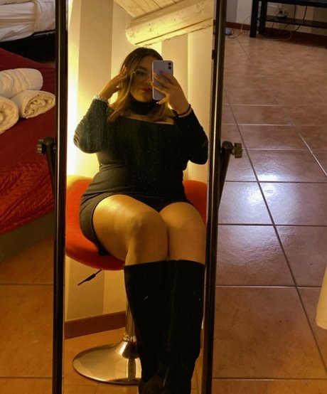 Letizia Scrivani nude leaked OnlyFans photo #29