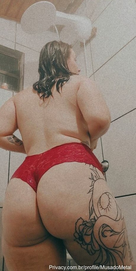Ana Schineider nude leaked OnlyFans photo #12